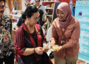 FTP USM Tampilkan Inovasi Pangan Berkelanjutan di Forum ASEAN Nourish 2026