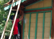 Agustina Wilujeng Pastikan Penanganan Longsor Kalialang Berjalan Cepat dan Terintegrasi