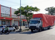 Pemkot Semarang Perkuat Rekayasa Lalu Lintas di Jalur Ekstrem Silayur