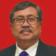 Prof. Emeritus V. Priyo Bintoro Perkuat SDM FTP USM Menuju Unggul 2027
