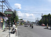 Cegah Kecelakaan di Silayur, Pemkot Semarang Batasi Truk Berat dan Pasang Portal Jalan