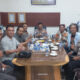 Dirlantas Polda Jateng Dukung Kontes Batu Nusantara di Semarang