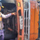 Truk Mundur hingga Median Jalan di Silayur, Pemkot Pastikan Penanganan Cepat