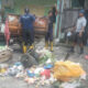 Pemkot Semarang Bantah Isu Kebocoran Retribusi Sampah, Sebut Terjadi di Sistem Lama