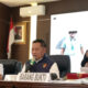 Praktik Kredit Fiktif 10 Tahun Terbongkar, Polda Jateng Tetapkan 6 Tersangka Kasus BPR Purworejo