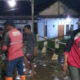 Pemkot Semarang Gercep Tangani Banjir Tugu-Ngaliyan, Pembersihan Silayur dan Penanganan Tanggul Dikebut