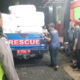 Banjir Terjang Ngaliyan dan Tugu, Pemkot Semarang Percepat Penanganan dan Salurkan Bantuan