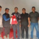 Wali Kota Semarang Salurkan Bantuan dan Santunan Korban Banjir di Ngaliyan