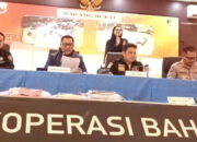Dua Tersangka Ditetapkan, Polda Jateng Usut Dugaan Penipuan Berkedok Koperasi BLN