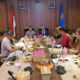 Wali Kota Semarang Terima Dubes Spanyol, Bahas Kolaborasi Budaya dan Pariwisata