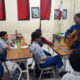 Guru SMP Nasima Semarang Juara Lomba Cipta Lagu MTQ Nasional ke-31