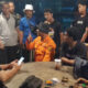Operasi SAR Dilanjutkan, Dua Remaja Diduga Tenggelam di Sungai Laes Pemalang Belum Ditemukan