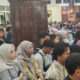Wisuda Ke-76 USM, Lulusan Diharapkan Jadi Aktor Perubahan di Masyarakat