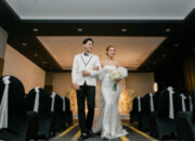 Hotel ROOMS INC Semarang Tawarkan Paket Wedding Lengkap dengan Venue Modern