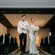 Hotel ROOMS INC Semarang Tawarkan Paket Wedding Lengkap dengan Venue Modern