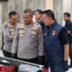 Aksi Pencurian di Rumah Ibadah Terbongkar, Pelaku Spesialis Gereja di Boyolali dan Kabupaten Semarang Diciduk Polisi