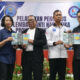 LAN Jawa Tengah Resmi Terbentuk, Fokus Edukasi Anti Narkoba bagi Generasi Muda