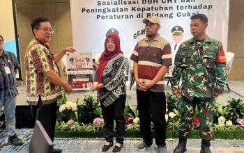 DP3A Kota Semarang Dorong Penerapan KTR