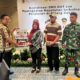 DP3A Kota Semarang Dorong Penerapan KTR 