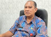 DP3A Semarang: Pengajuan Dispensasi Kawin Semakin Menurun