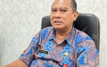 DP3A Semarang: Pengajuan Dispensasi Kawin Semakin Menurun