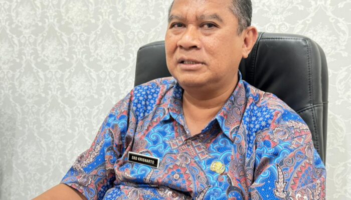 DP3A Semarang: Pengajuan Dispensasi Kawin Semakin Menurun