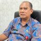 DP3A Semarang: Pengajuan Dispensasi Kawin Semakin Menurun
