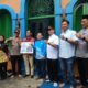 Reservoir Siranda Kembali Beroperasi, Perkuat Pasokan Air Bersih Ribuan Warga Kota Semarang