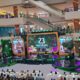 Mall 23 Semarang, Perkuat Ekonomi Bisnis Hingga Tumbuhkan UMKM Lokal