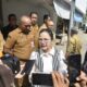 Walikota Semarang  Kawal Dana Rp25 Juta per RT Agar Tepat Manfaat, Pengurus Lingkungan Didampingi dari Perencanaan hingga Pelaporan