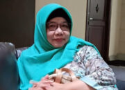 Hari Lahir Pancasila Jadi Momentum Meneguhkan Generasi Muda di Tengah Badai Modernitas