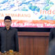 Terima Pokok Pikiran DPRD, Pemkot Semarang Tekankan Harmonisasi Program Pembangunan Bermanfaat Bagi Masyarakat