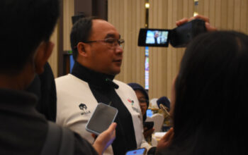 240 Kasus HIV Baru Ditemukan di Semarang, Dinkes Tekankan Pentingnya Skrining Dini