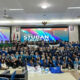 Usung Tema Gen-Z Leadership, BEM USM Jalin Kolaborasi dengan Tujuh BEM Semarang Raya