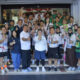 Semarang Siap Jadi Puncak The Ultimate 10K Series 2026