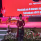 Dari Buruh Pabrik hingga Advokat, Siti Halimah yang Pernah Dilirik Hotman Paris Memilih Menimba Pengalaman di Daerah