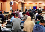 Pelayanan Publik RT/RW Tak Boleh Terhambat Masalah Sosial, Lurah Punya Kewenangan Diskresi