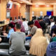 Pelayanan Publik RT/RW Tak Boleh Terhambat Masalah Sosial, Lurah Punya Kewenangan Diskresi