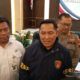 Lahan Sawah Produktif Disulap Jadi Tambak Udang, Polda Jateng Ungkap Pelanggaran Tata Ruang di Batang