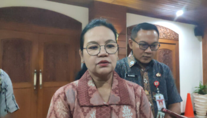 Dana BOP RT Rp25 Juta Segera Cair, Pemerintah Kota Semarang Janjikan Mulai Akhir Juni