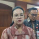 Dana BOP RT Rp25 Juta Segera Cair, Pemerintah Kota Semarang Janjikan Mulai Akhir Juni