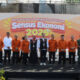 Sensus Ekonomi 2026 Jadi Fondasi Penguatan Ekonomi Kota Semarang