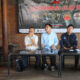 Diskusi Reformasi Jilid II di Semarang Tekankan Pentingnya Persatuan dan Dialog Kritis