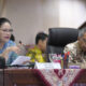 Masuk ASEAN Smart City Network, Pemkot Semarang Perkuat Tata Kelola Kota Berbasis Teknologi