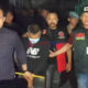 Penganiayaan Keji di Bandung Hingga Korban Buta, Tersangka Taufik Hidayat Dibekuk Polisi Berkat Jejak Digital