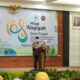 PWA Jawa Tengah Gelar Jambore Milad ke-109, Perkuat Dakwah Kemanusiaan dan Ketahanan Keluarga