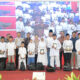 Wali Kota Semarang Luncurkan E-SANKEM, Urus Santunan Kematian Kini Lebih Mudah