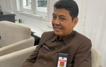 Hadapi Gugatan Lahan, Pemkot Semarang Tegaskan Pembangunan Sesuai Aturan