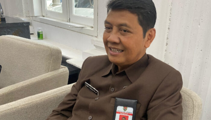 Hadapi Gugatan Lahan, Pemkot Semarang Tegaskan Pembangunan Sesuai Aturan