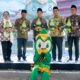 Semarang Optimistis Sukses Gelar MTQ Nasional XXXI, Ribuan Kafilah Siap Hadir